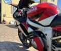 Ямаха Р6, объемом двигателя 6 л и пробегом 0 тыс. км за 4200 $, фото 4 на Automoto.ua