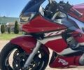 Ямаха Р6, объемом двигателя 0.6 л и пробегом 0 тыс. км за 5000 $, фото 5 на Automoto.ua