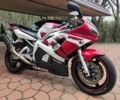 Ямаха R6, об'ємом двигуна 0.6 л та пробігом 0 тис. км за 4400 $, фото 1 на Automoto.ua