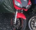 Ямаха R6, об'ємом двигуна 0.6 л та пробігом 0 тис. км за 42 $, фото 1 на Automoto.ua