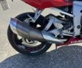 Ямаха R6, об'ємом двигуна 0.6 л та пробігом 0 тис. км за 4199 $, фото 9 на Automoto.ua
