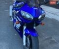 Ямаха Р6, объемом двигателя 0.6 л и пробегом 39 тыс. км за 4550 $, фото 8 на Automoto.ua