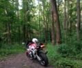 Ямаха Р6, объемом двигателя 0.6 л и пробегом 0 тыс. км за 4300 $, фото 1 на Automoto.ua