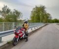 Ямаха R6, об'ємом двигуна 0.6 л та пробігом 0 тис. км за 4300 $, фото 6 на Automoto.ua