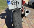 Ямаха Р6, объемом двигателя 6 л и пробегом 0 тыс. км за 4200 $, фото 7 на Automoto.ua