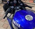 Ямаха R6, об'ємом двигуна 0.6 л та пробігом 37 тис. км за 4799 $, фото 9 на Automoto.ua