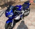 Ямаха Р6, объемом двигателя 0.6 л и пробегом 38 тыс. км за 4399 $, фото 3 на Automoto.ua