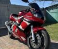 Ямаха Р6, объемом двигателя 6 л и пробегом 0 тыс. км за 4200 $, фото 1 на Automoto.ua