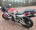 Ямаха R6, об'ємом двигуна 0.6 л та пробігом 0 тис. км за 4400 $, фото 7 на Automoto.ua
