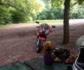 Ямаха R6, об'ємом двигуна 0.6 л та пробігом 0 тис. км за 4300 $, фото 5 на Automoto.ua