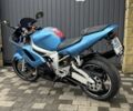 Ямаха R6, об'ємом двигуна 0.6 л та пробігом 0 тис. км за 4600 $, фото 6 на Automoto.ua