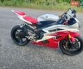 Ямаха Р6, объемом двигателя 0.6 л и пробегом 48 тыс. км за 3800 $, фото 3 на Automoto.ua