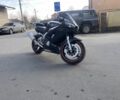 Ямаха R6, об'ємом двигуна 0.6 л та пробігом 0 тис. км за 2200 $, фото 1 на Automoto.ua