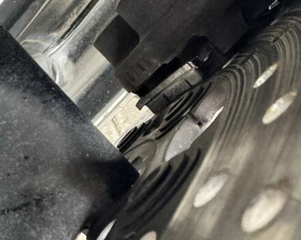 Ямаха R6, об'ємом двигуна 0.6 л та пробігом 0 тис. км за 4600 $, фото 20 на Automoto.ua