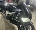 Ямаха Р6, объемом двигателя 0.6 л и пробегом 0 тыс. км за 3000 $, фото 5 на Automoto.ua