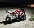 Ямаха R6, об'ємом двигуна 0.6 л та пробігом 0 тис. км за 4100 $, фото 2 на Automoto.ua