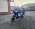 Ямаха R6, об'ємом двигуна 0.6 л та пробігом 0 тис. км за 5000 $, фото 2 на Automoto.ua