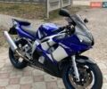 Ямаха R6, об'ємом двигуна 0.6 л та пробігом 1 тис. км за 4699 $, фото 5 на Automoto.ua