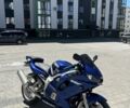 Ямаха R6, об'ємом двигуна 0.6 л та пробігом 0 тис. км за 2250 $, фото 1 на Automoto.ua