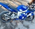 Ямаха R6, об'ємом двигуна 0.6 л та пробігом 0 тис. км за 3300 $, фото 3 на Automoto.ua