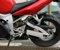 Ямаха R6, об'ємом двигуна 0.6 л та пробігом 433 тис. км за 5300 $, фото 8 на Automoto.ua