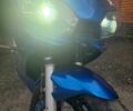 Ямаха R6, об'ємом двигуна 0.6 л та пробігом 0 тис. км за 5300 $, фото 8 на Automoto.ua