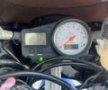 Ямаха R6, об'ємом двигуна 0.6 л та пробігом 0 тис. км за 2250 $, фото 7 на Automoto.ua