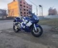 Ямаха R6, об'ємом двигуна 0.6 л та пробігом 0 тис. км за 5000 $, фото 1 на Automoto.ua