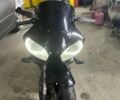 Ямаха R6, об'ємом двигуна 0.6 л та пробігом 33 тис. км за 3000 $, фото 1 на Automoto.ua