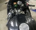 Ямаха Р6, объемом двигателя 0.6 л и пробегом 0 тыс. км за 3000 $, фото 3 на Automoto.ua