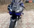 Ямаха Р6, объемом двигателя 0.6 л и пробегом 58 тыс. км за 4399 $, фото 7 на Automoto.ua