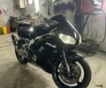 Ямаха R6, об'ємом двигуна 0.6 л та пробігом 33 тис. км за 3000 $, фото 1 на Automoto.ua