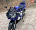 Ямаха R6, об'ємом двигуна 0.6 л та пробігом 1 тис. км за 4699 $, фото 9 на Automoto.ua