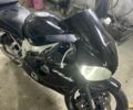 Ямаха R6, об'ємом двигуна 0.6 л та пробігом 33 тис. км за 3000 $, фото 6 на Automoto.ua