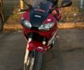 Ямаха R6, об'ємом двигуна 0.6 л та пробігом 0 тис. км за 2500 $, фото 5 на Automoto.ua