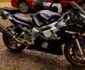 Ямаха R6, об'ємом двигуна 0.6 л та пробігом 0 тис. км за 2300 $, фото 2 на Automoto.ua