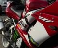 Ямаха R6, об'ємом двигуна 0.6 л та пробігом 0 тис. км за 2500 $, фото 4 на Automoto.ua