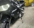 Ямаха R6, об'ємом двигуна 0.6 л та пробігом 0 тис. км за 2850 $, фото 2 на Automoto.ua