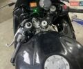 Ямаха Р6, объемом двигателя 0.6 л и пробегом 33 тыс. км за 3000 $, фото 3 на Automoto.ua