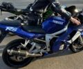Ямаха R6, об'ємом двигуна 0.6 л та пробігом 0 тис. км за 4300 $, фото 3 на Automoto.ua