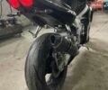 Ямаха Р6, объемом двигателя 0.6 л и пробегом 33 тыс. км за 3000 $, фото 4 на Automoto.ua