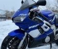Ямаха R6, об'ємом двигуна 0.6 л та пробігом 27 тис. км за 4550 $, фото 3 на Automoto.ua