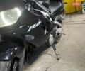 Ямаха Р6, объемом двигателя 0.6 л и пробегом 33 тыс. км за 3000 $, фото 2 на Automoto.ua