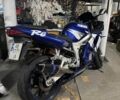Ямаха R6, об'ємом двигуна 0.6 л та пробігом 0 тис. км за 4300 $, фото 2 на Automoto.ua