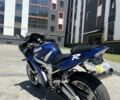 Ямаха R6, об'ємом двигуна 0.6 л та пробігом 0 тис. км за 2250 $, фото 2 на Automoto.ua
