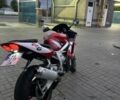 Ямаха R6, об'ємом двигуна 0.6 л та пробігом 0 тис. км за 4100 $, фото 5 на Automoto.ua