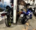 Ямаха R6, об'ємом двигуна 0.6 л та пробігом 0 тис. км за 4300 $, фото 5 на Automoto.ua