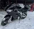 Ямаха R6, об'ємом двигуна 0.6 л та пробігом 0 тис. км за 4500 $, фото 1 на Automoto.ua