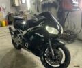 Ямаха R6, об'ємом двигуна 0.6 л та пробігом 33 тис. км за 3000 $, фото 1 на Automoto.ua
