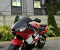 Ямаха R6, об'ємом двигуна 0.6 л та пробігом 0 тис. км за 4100 $, фото 4 на Automoto.ua